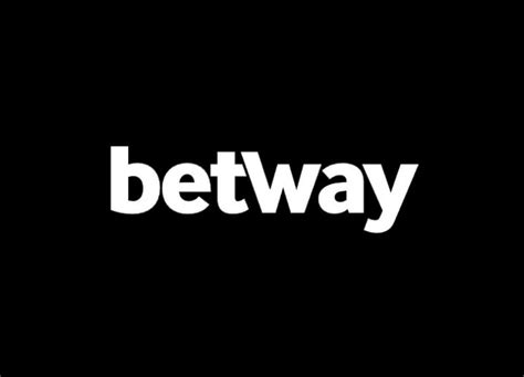 betway za|betway canada.